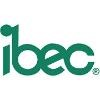 IBEC Language Institute Logo