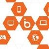 Ibee Solutions Logo