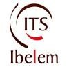 Ibelem Logo