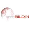 Iberbildin Logo