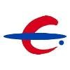 Ibercaja Logo