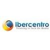 Ibercentro Media Consulting & Services Logo