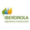 Iberdrola Ingenieria Logo