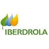 IBERDROLA Renewables Logo