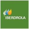 Iberdrola Logo