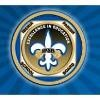 Iberia Parish School Board Logo