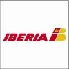 Iberia Logo
