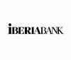 IBERIABANK Logo