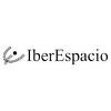 Iberica del Espacio Logo
