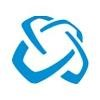 IBERICAR Logo