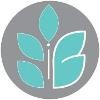 Ibericus Logo