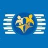 Ibero-American Action League Logo
