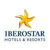 Iberostar Hotels & Resorts Logo