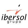 Ibersol Logo