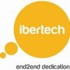 Ibertech Logo