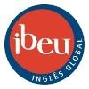 Ibeu Logo