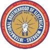 IBEW Local 150 Logo