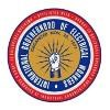 IBEW Local 25 Logo