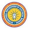 IBEW Local 26 Logo