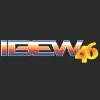 IBEW Local 46 Logo