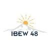 IBEW Local 48 Logo