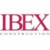 Ibex Construction Corp Logo