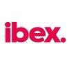 IBEX Global Logo