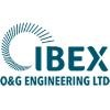 Ibex O&G Engineering Logo
