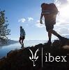 Ibex Outdoor Clothing Logo