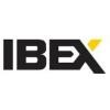 IBEX Logo