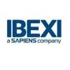 Ibexi Logo