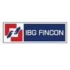 IBG Fincon Logo