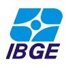 IBGE Logo