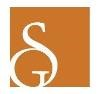 IBI Group Gruzen Samton Logo