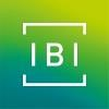 IBI Group Logo