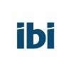 ibi Promotora Logo