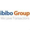 ibibo Logo
