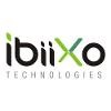 ibiixo Technologies Logo