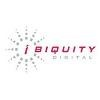 iBiquity Digital Logo