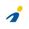 ibis acam Bildungs Logo