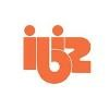 Ibis Tech International Logo