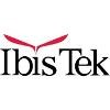 Ibis Tek Logo