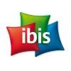 ibis Logo