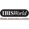 IBISWorld Logo