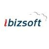 IBIZ SOFTWARE Logo