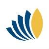 IBL Banca Logo