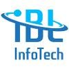IBL Infotech Logo