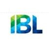 IBL Logo