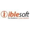 Iblesoft Logo