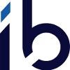 iBlue Consulting Logo
